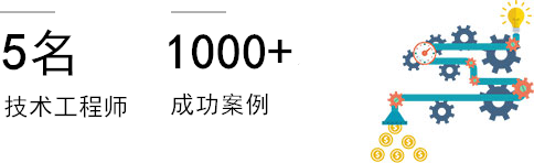 杭州众赢国际版电源科技有限公司蓄电池